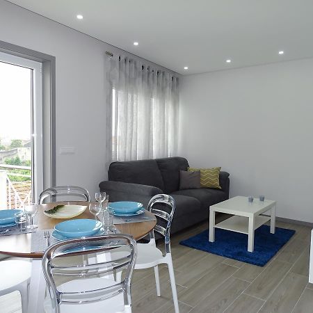 Rs Porto Apartments Kültér fotó