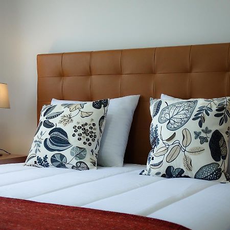 Rs Porto Apartments Kültér fotó