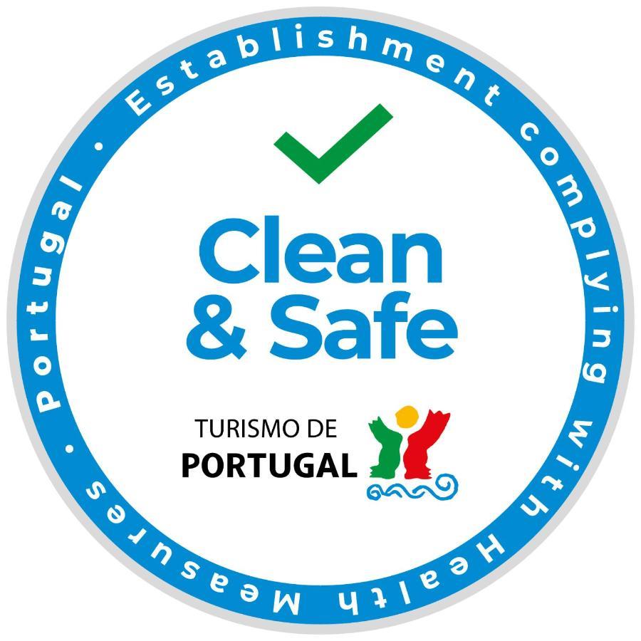 Rs Porto Apartments Kültér fotó