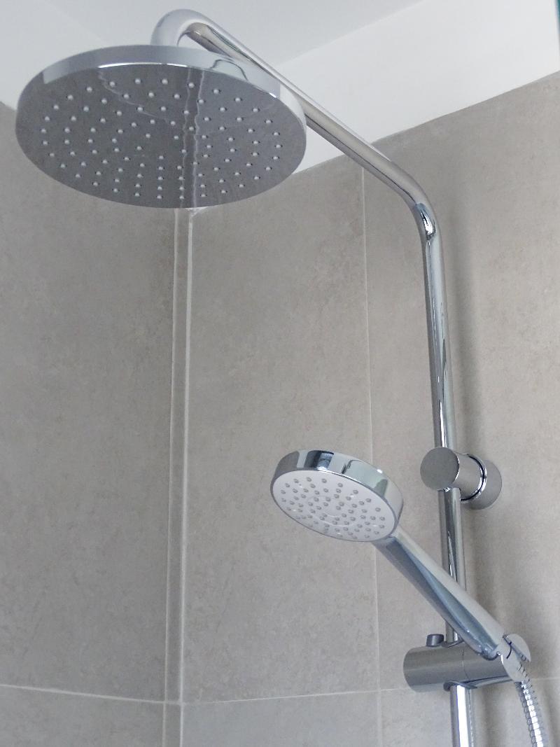 Rs Porto Apartments Kültér fotó